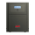 APC Easy SMV (3000VA/2100W, 6xIEC, AVR, LCD) - 703343 - zdjęcie 2